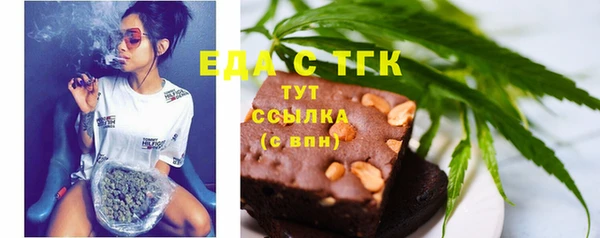 ECSTASY Богданович